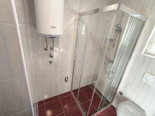 Apartment Kralj I Vacation rental in Zadar County
