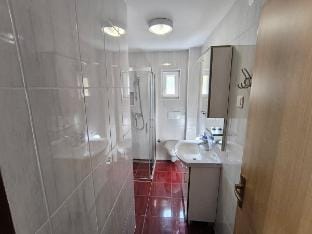 Apartment Kralj I Vacation rental in Zadar County