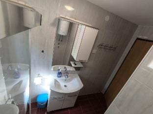 Apartment Kralj I Vacation rental in Zadar County
