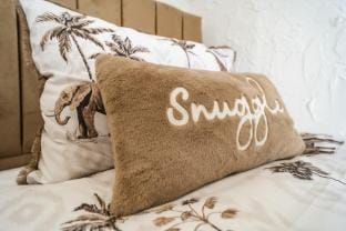 Sage House (Town-Centre Flat) Vacation rental in Maidstone