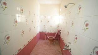 Saiph By Zenova Stays Vacation rental in Chennai