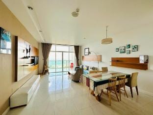 mui ne apartment Vacation rental in Phan Thiet