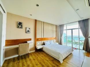 mui ne apartment Vacation rental in Phan Thiet