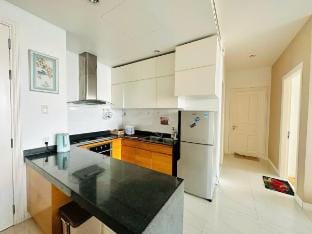 mui ne apartment Vacation rental in Phan Thiet