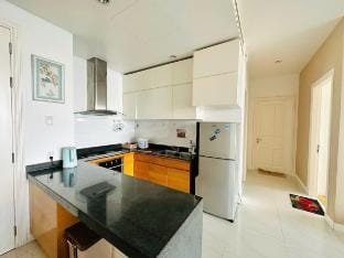Mui Ne Apartment Vacation rental in Phan Thiet