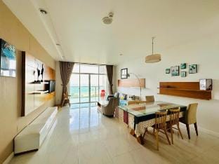 Mui Ne Apartment Vacation rental in Phan Thiet
