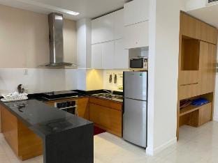 Sea view at Mui Ne- Phan Thiet Vacation rental in Phan Thiet