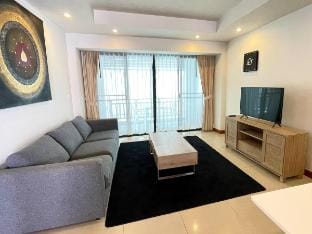Surin Sabai Condo - Surin beach Vacation rental in Choeng Thale