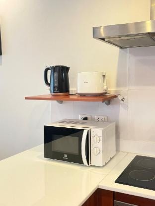 Surin Sabai Condo - Surin beach Vacation rental in Choeng Thale