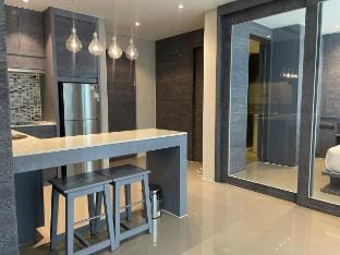 Citygate Kamala Resort&Residence (London building) Vacation rental in Kamala