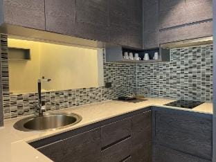 Citygate Kamala Resort&Residence (London building) Vacation rental in Kamala