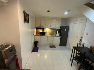 condo 2 bedroom makati Vacation rental in Pasay