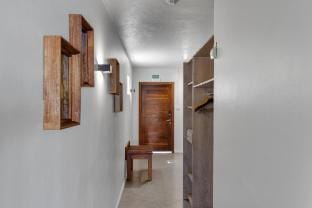 Grand Sahāna 6 | 2br Beachfront Apt w/ Balcony Vacation rental in Trou-aux-Biches
