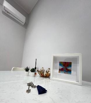 Guest House del Corso Casa in the heart of Naples Vacation rental in Naples
