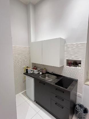 Guest House del Corso Casa in the heart of Naples Vacation rental in Naples