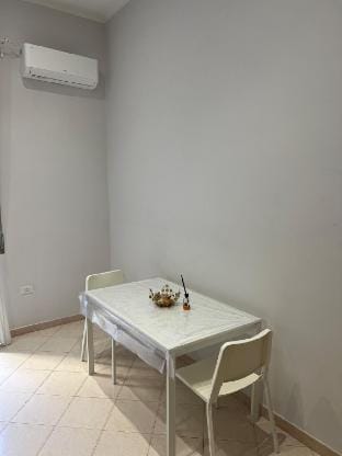 Guest House del Corso Casa in the heart of Naples Vacation rental in Naples