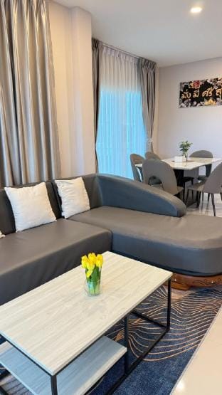 Vela Nakhon Si Thammarat Vacation rental in Thailand