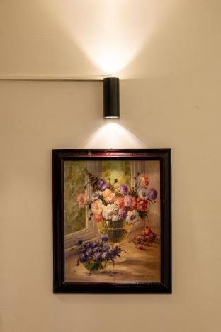 Cozy Family 2BR Home near Sword Lake & Old Quarter Vacation rental in Hanoi