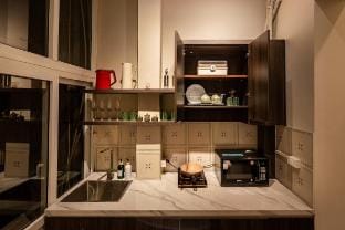 Cozy Family 2BR Home near Sword Lake & Old Quarter Vacation rental in Hanoi