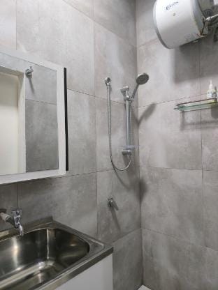 Central Cityside Studio Near Hospital Vacation rental in Suva