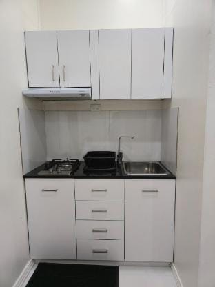 Central Cityside Studio Near Hospital Vacation rental in Suva
