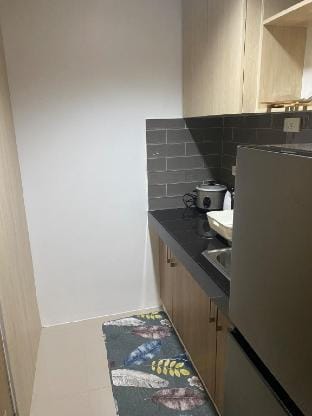 Bloom  B Vacation rental in Muntinlupa
