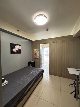 Breeze  two beds bayview Vacation rental in Pasay