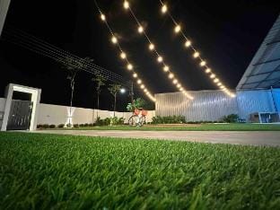 Moonine Homes@Party/Event•Karaoke•BBQ•FreeParking Vacation rental in Perak