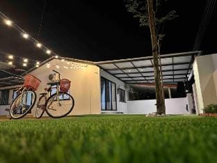 Moonine Homes@Party/Event•Karaoke•BBQ•FreeParking Vacation rental in Perak