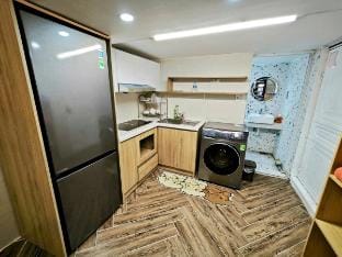 Căn hộ tuyệt vời tâm Thành phố 2! Vacation rental in Laos
