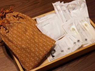 京宿　花恵 Vacation rental in Kyoto