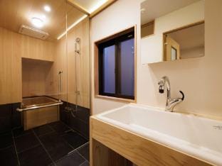 京宿　花恵 Vacation rental in Kyoto