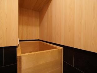 京宿　花恵 Vacation rental in Kyoto