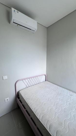 Omah Bubuya Syariah, Sby barat Vacation rental in Surabaya