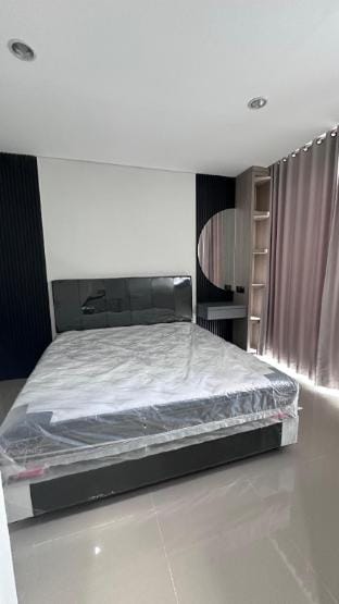 Omah Bubuya Syariah, Sby barat Vacation rental in Surabaya