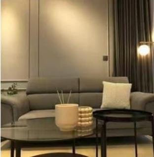 Star Residences One klcc  16 Vacation rental in Federal Territory of Kuala Lumpur