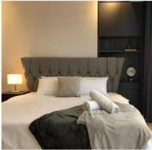 Star Residences One klcc  16 Vacation rental in Federal Territory of Kuala Lumpur