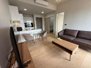 Star Residences One KLCC25 Vacation rental in Federal Territory of Kuala Lumpur