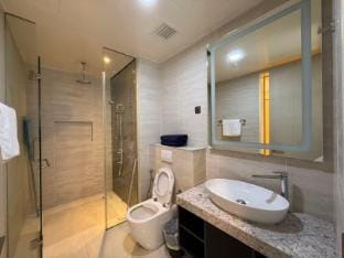 Star Residences One KLCC 33 Vacation rental in Federal Territory of Kuala Lumpur