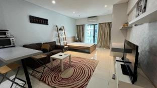Summer Suites KLCC 19 Vacation rental in Federal Territory of Kuala Lumpur