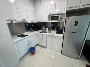 Summer Suites KLCC 20 Vacation rental in Federal Territory of Kuala Lumpur
