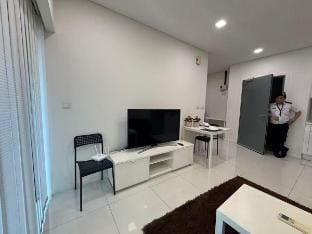 Summer Suites KLCC 20 Vacation rental in Federal Territory of Kuala Lumpur