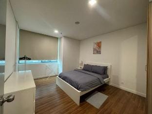 Summer Suites KLCC 20 Vacation rental in Federal Territory of Kuala Lumpur