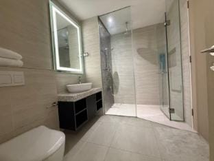 Star Residence two 2R1B KLCC 30 Vacation rental in Federal Territory of Kuala Lumpur