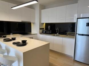 Star Residence two 2R1B KLCC 30 Vacation rental in Federal Territory of Kuala Lumpur