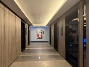 Star Residence two 2R1B KLCC 30 Vacation rental in Federal Territory of Kuala Lumpur