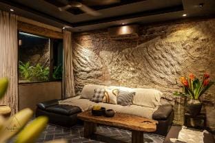 Green nature to the door Vacation rental in Laos