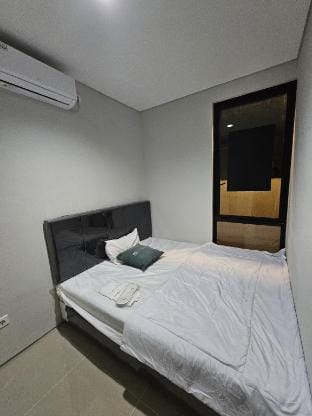 Omah Bubuya Syariah, Surabaya barat Vacation rental in Surabaya