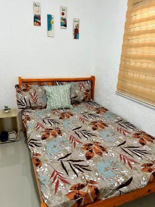Transient House in Angeles City, Pampanga Vacation rental in Angeles