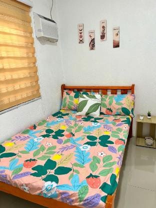 Transient House in Angeles City, Pampanga Vacation rental in Angeles